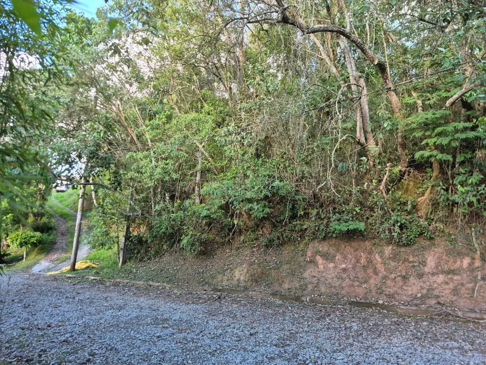 Loteamento e Condomínio, 1289 m² - Foto 7