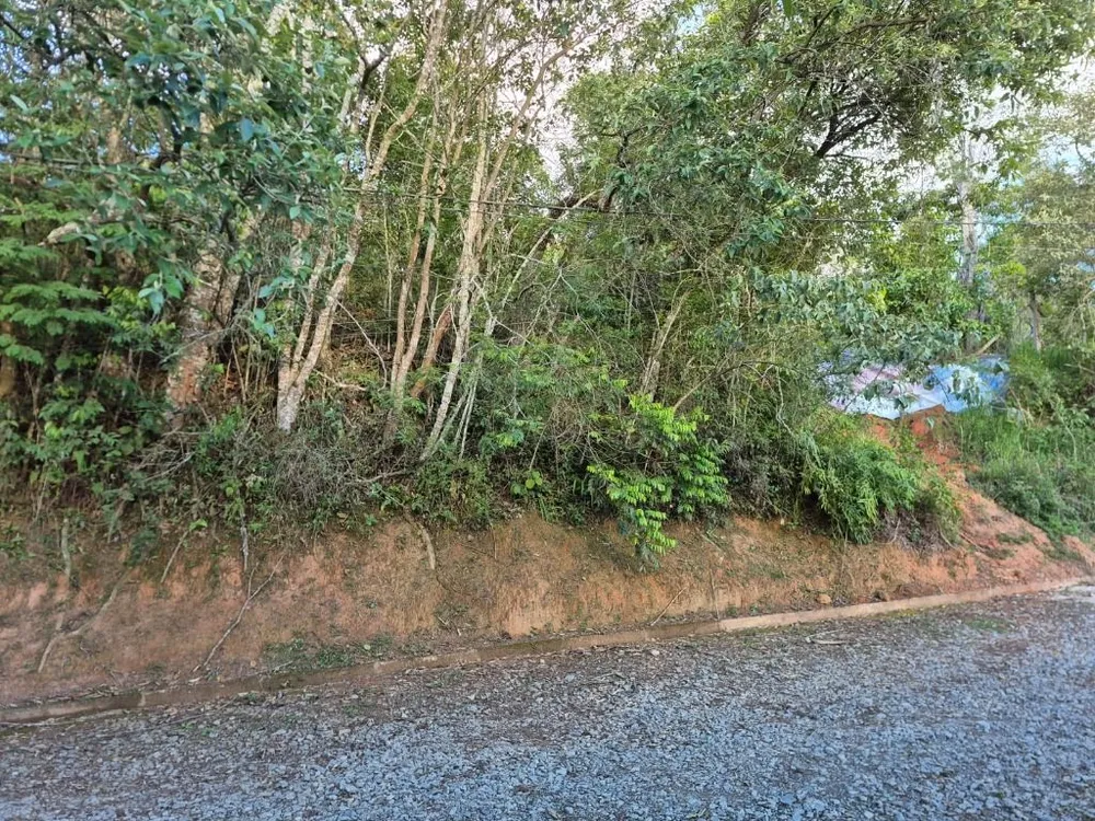 Loteamento e Condomínio, 1289 m² - Foto 6