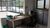 Prédio Inteiro, 393 m² - Foto 6