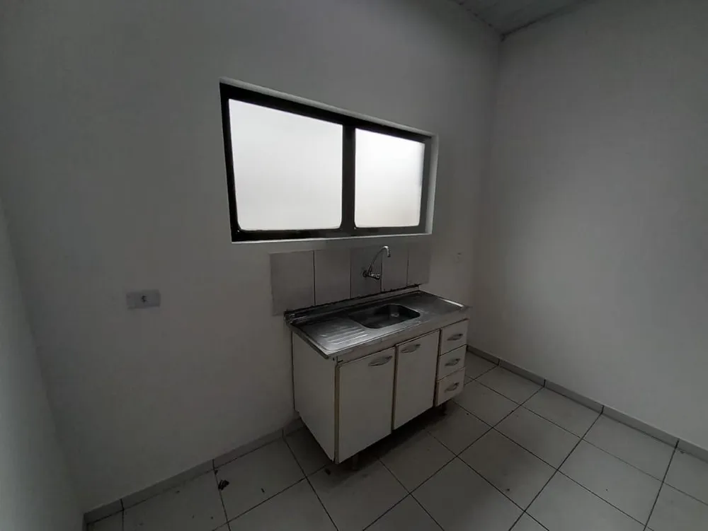 Prédio Inteiro, 240 m² - Foto 13
