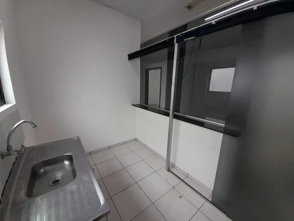 Prédio Inteiro, 240 m² - Foto 12