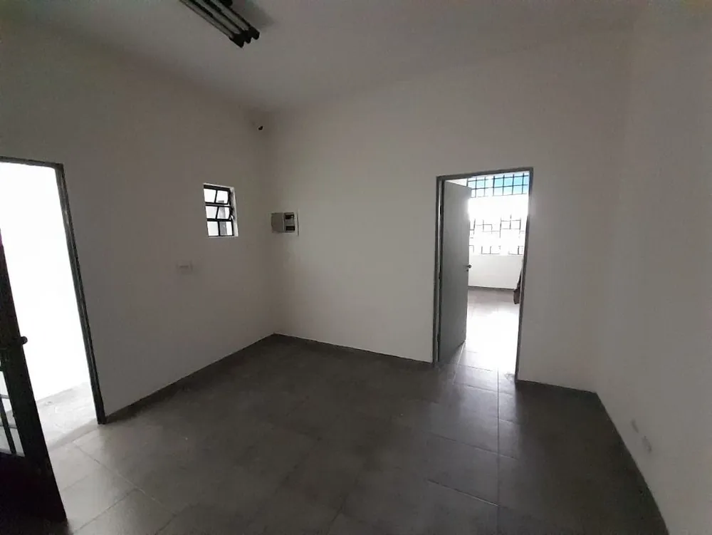 Prédio Inteiro, 240 m² - Foto 5