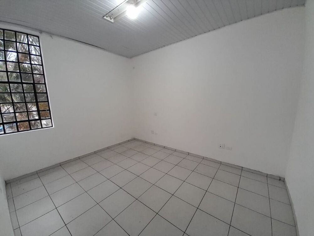 Prédio Inteiro, 240 m² - Foto 6