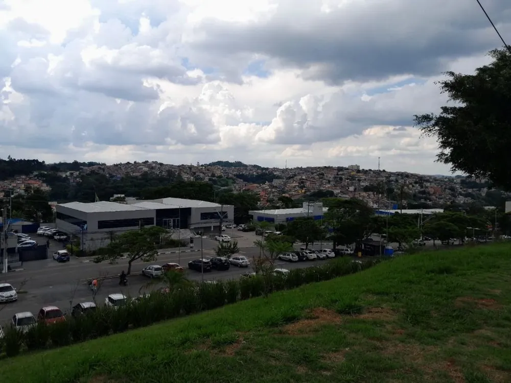 Prédio Inteiro, 240 m² - Foto 16