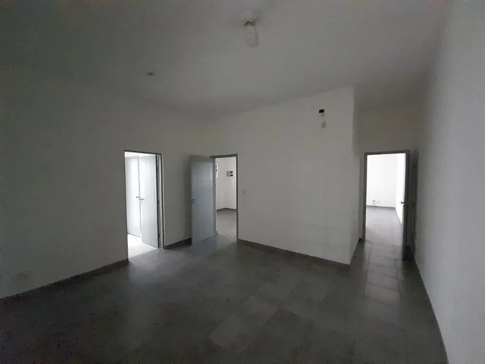 Prédio Inteiro, 240 m² - Foto 4