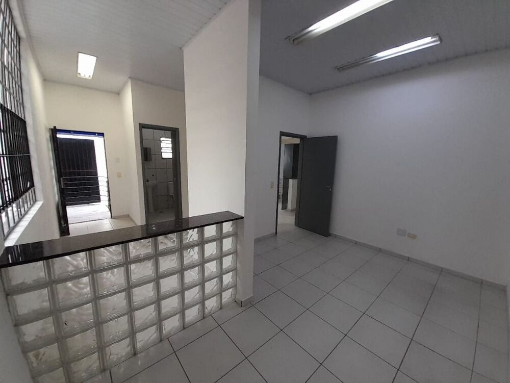 Prédio Inteiro, 240 m² - Foto 7