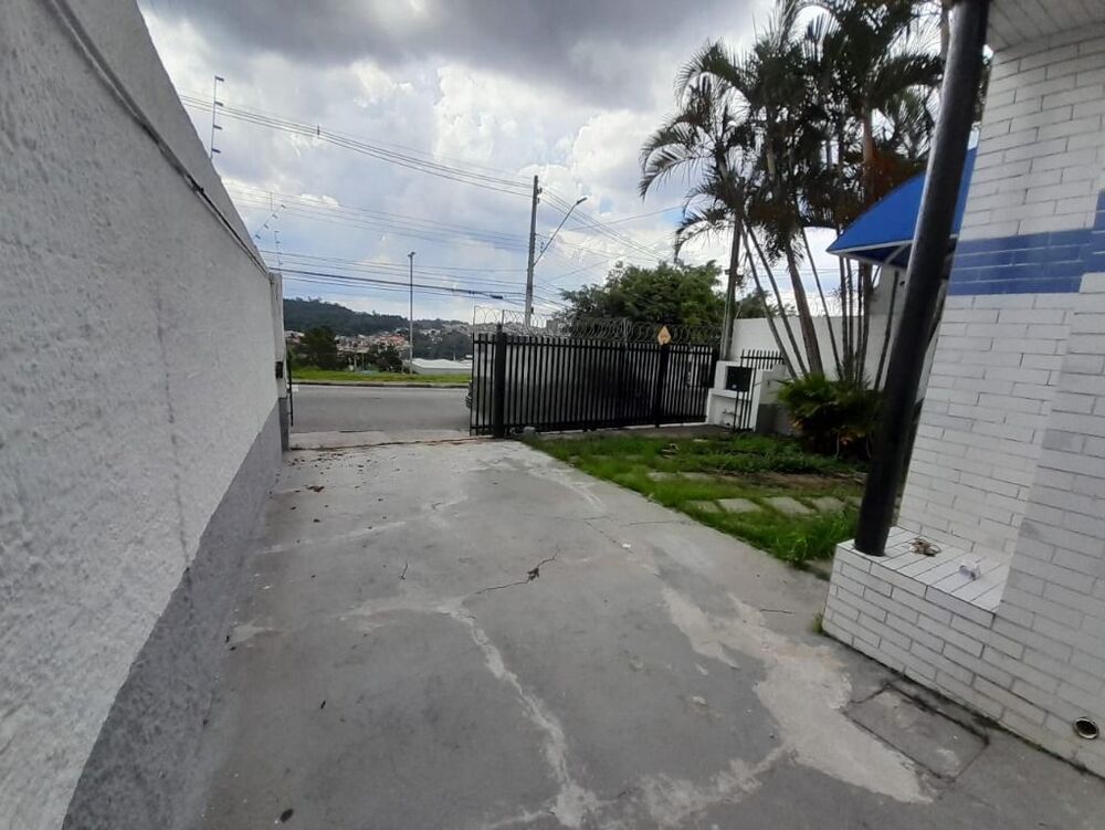 Prédio Inteiro, 240 m² - Foto 2