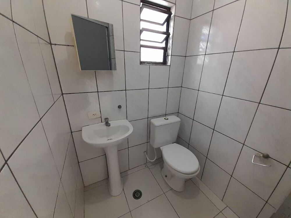 Prédio Inteiro, 240 m² - Foto 5