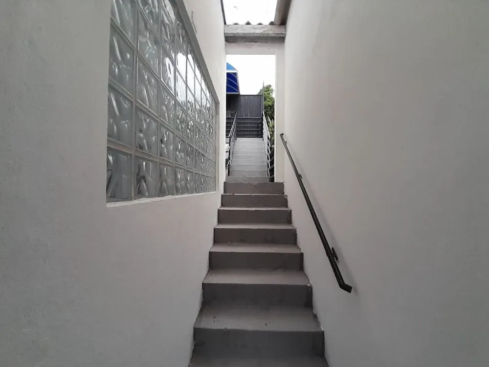 Prédio Inteiro, 240 m² - Foto 6