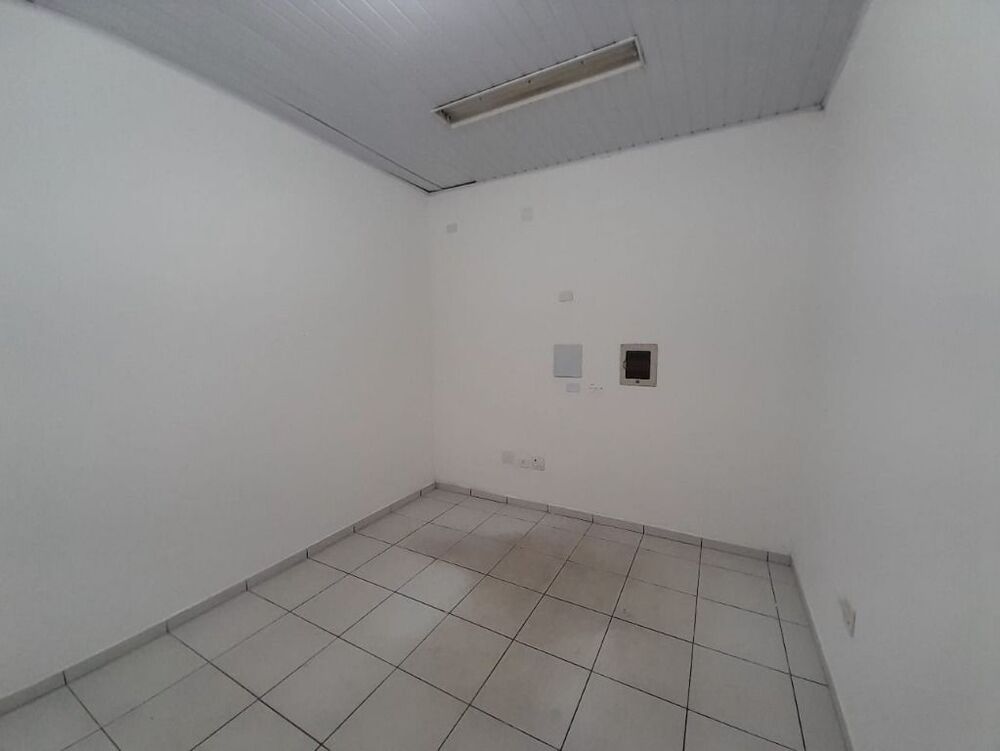 Prédio Inteiro, 240 m² - Foto 1