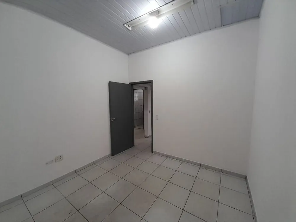 Prédio Inteiro, 240 m² - Foto 10