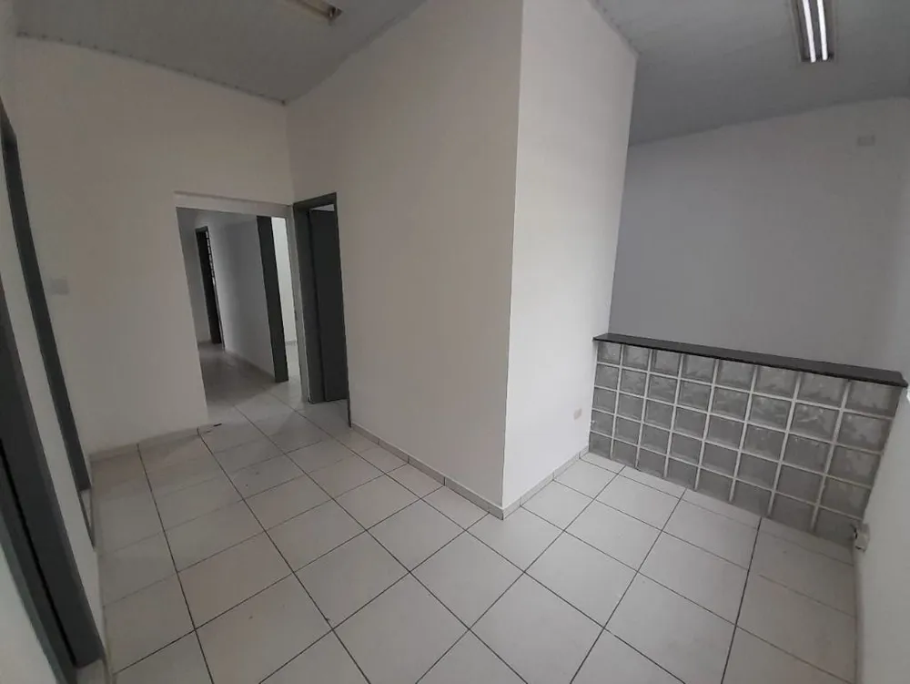 Prédio Inteiro, 240 m² - Foto 7
