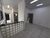 Prédio Inteiro, 240 m² - Foto 4
