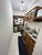 Apartamento, 2 quartos, 45 m² - Foto 6