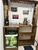 Apartamento, 2 quartos, 45 m² - Foto 5