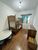 Apartamento, 2 quartos, 45 m² - Foto 12