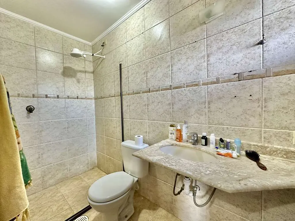 Casa de Condomínio, 6 quartos - Foto 15