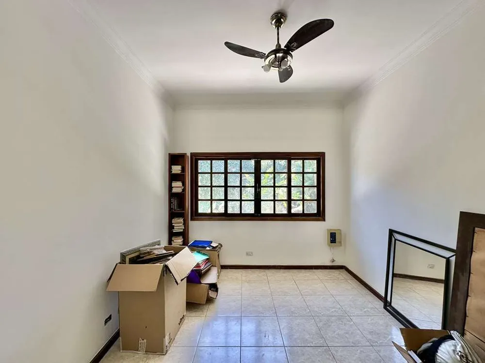 Casa de Condomínio, 6 quartos - Foto 12