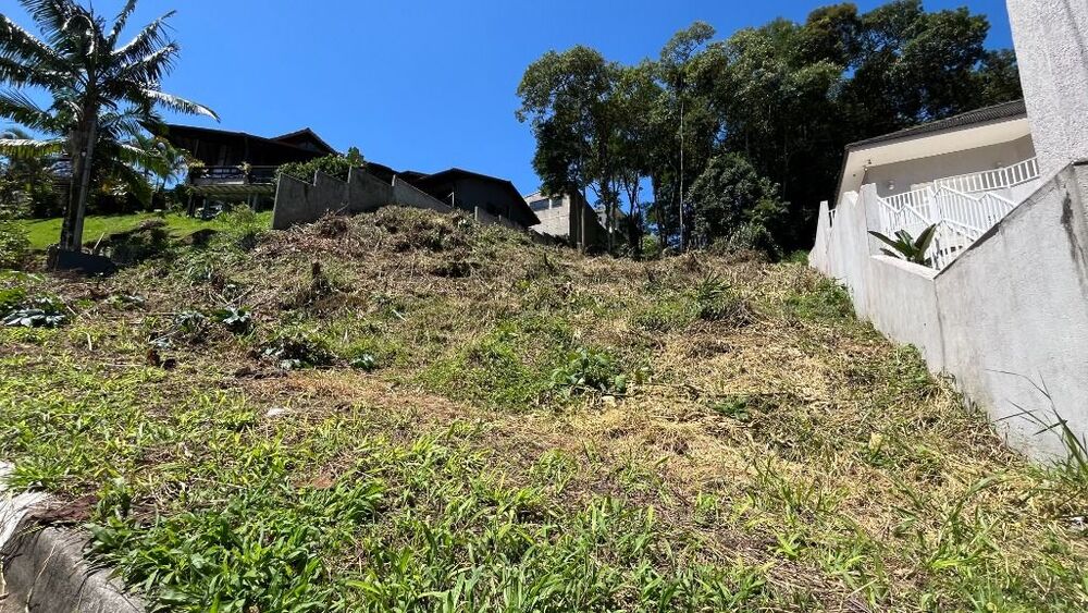 Loteamento e Condomínio, 707 m² - Foto 3