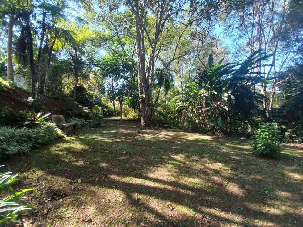 Casa de Condomínio à venda e aluguel com 3 quartos, 200m² - Foto 24