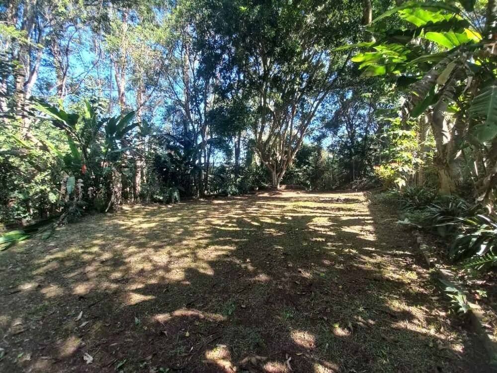 Casa de Condomínio à venda e aluguel com 3 quartos, 200m² - Foto 22