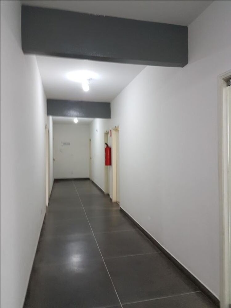 Conjunto Comercial-Sala para alugar, 50m² - Foto 30
