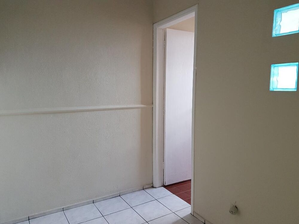 Conjunto Comercial-Sala para alugar, 50m² - Foto 26