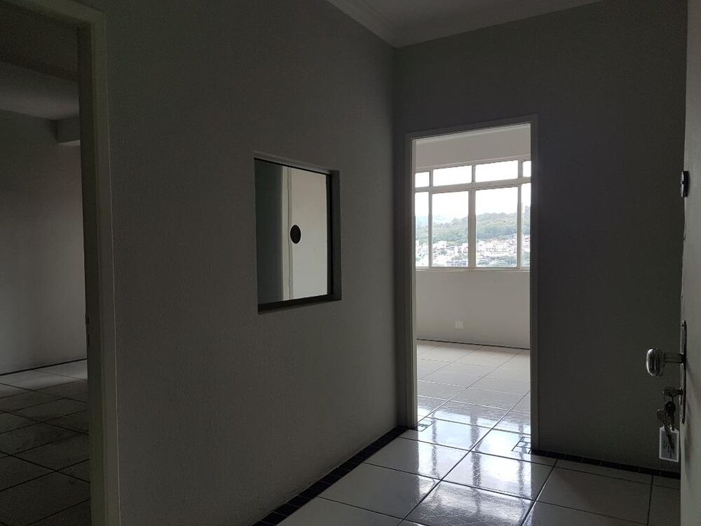 Conjunto Comercial-Sala para alugar, 50m² - Foto 20