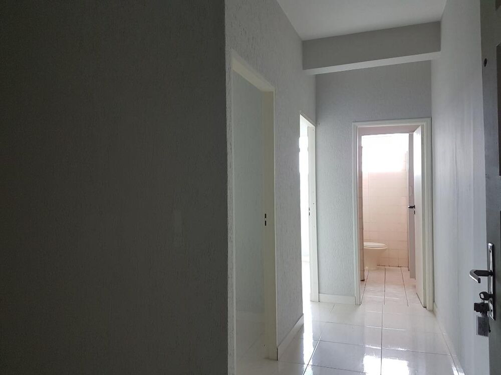 Conjunto Comercial-Sala para alugar, 50m² - Foto 10