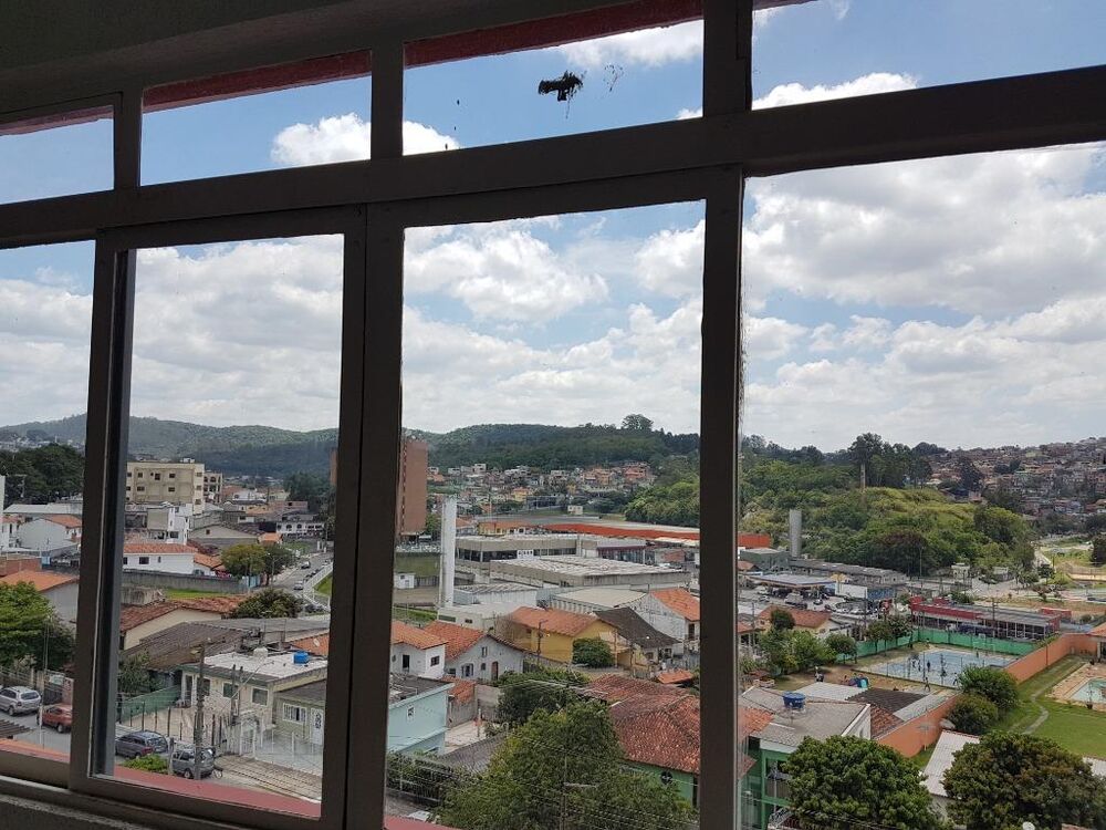 Conjunto Comercial-Sala para alugar, 50m² - Foto 16