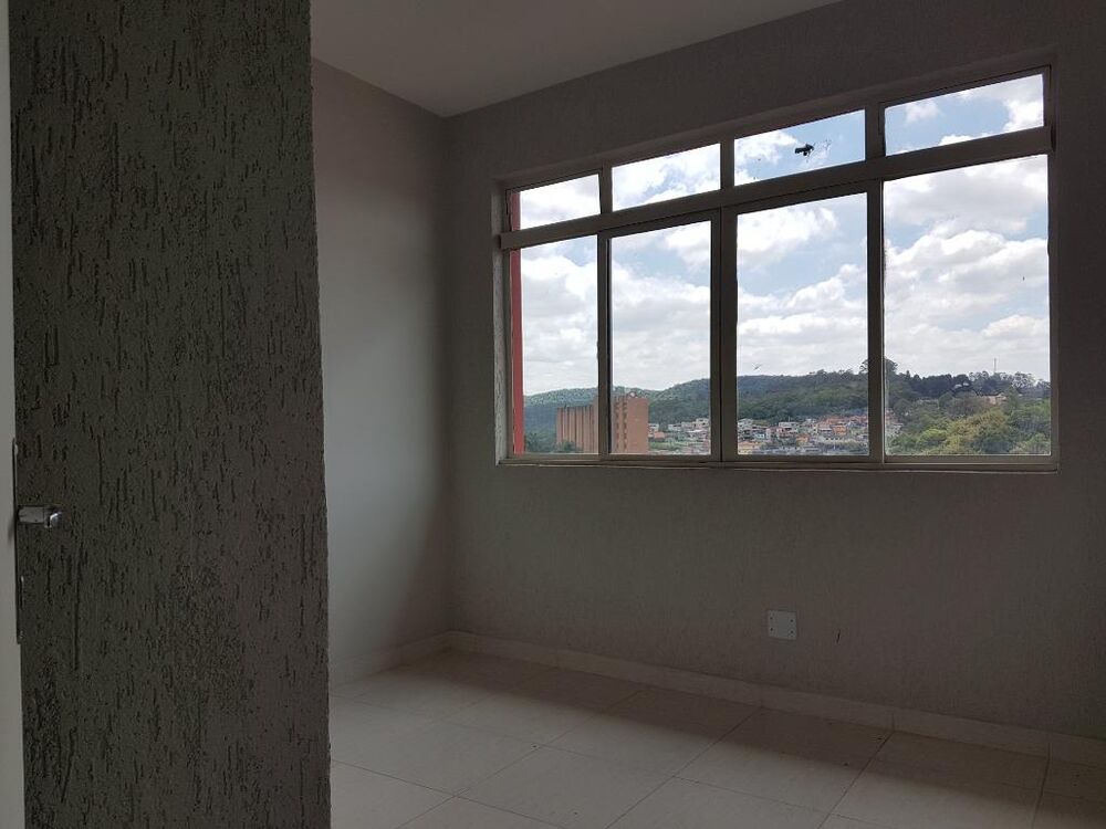 Conjunto Comercial-Sala para alugar, 50m² - Foto 13