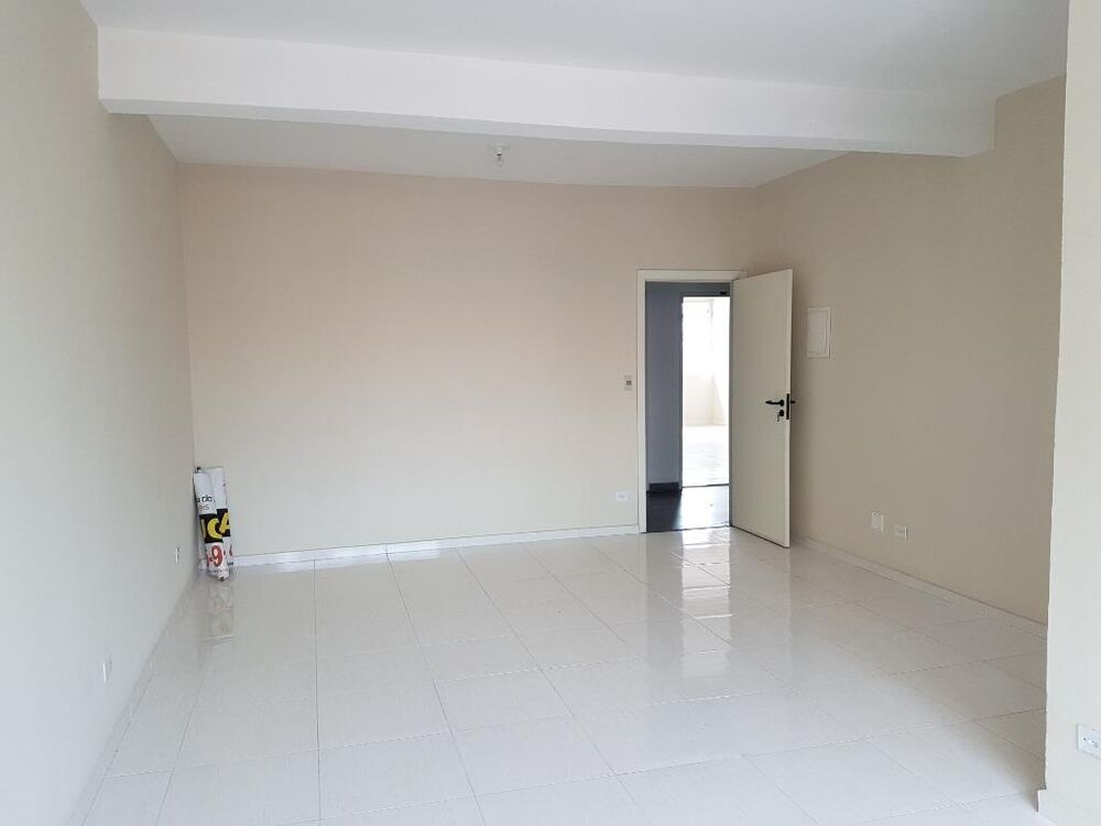 Conjunto Comercial-Sala para alugar, 50m² - Foto 11