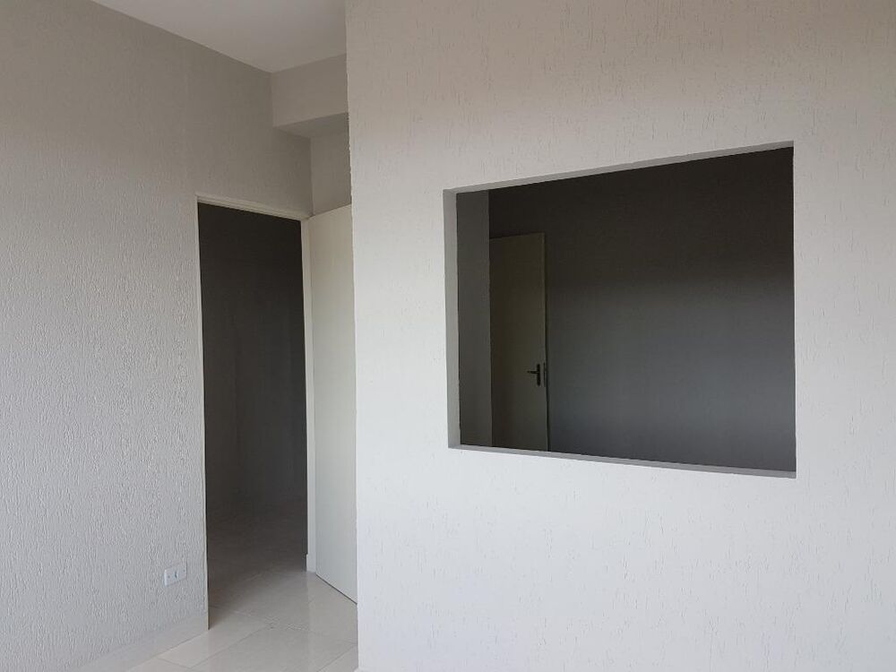 Conjunto Comercial-Sala para alugar, 50m² - Foto 8