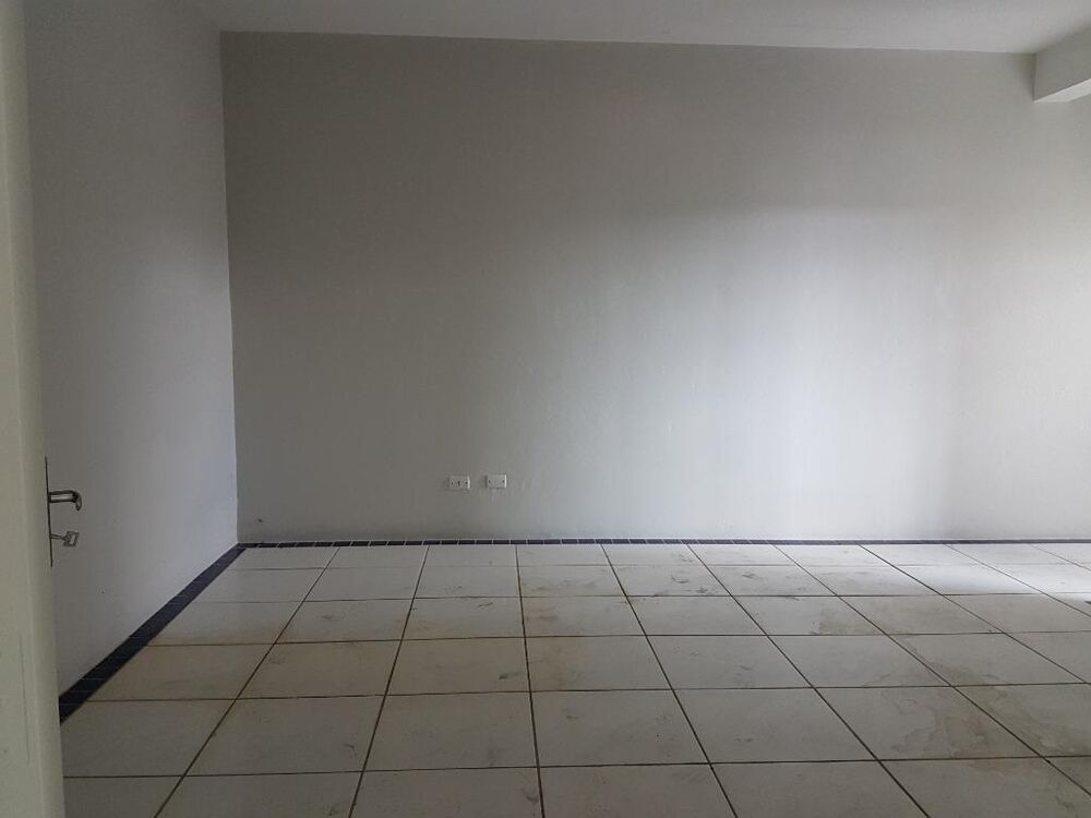 Conjunto Comercial-Sala para alugar, 50m² - Foto 21