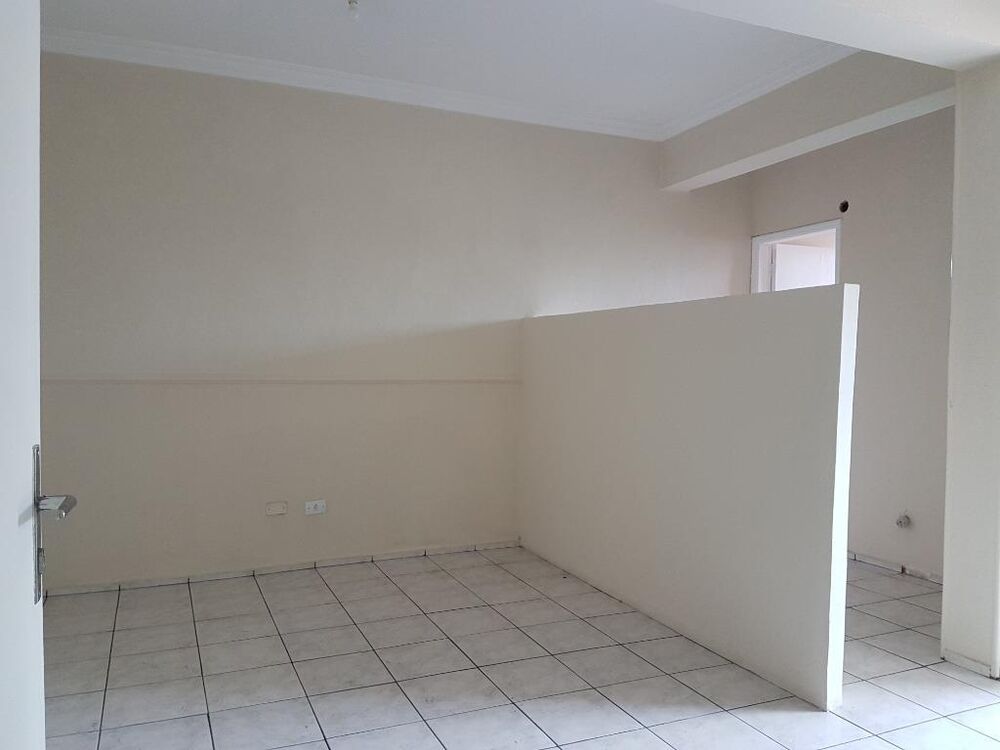 Conjunto Comercial-Sala para alugar, 50m² - Foto 12