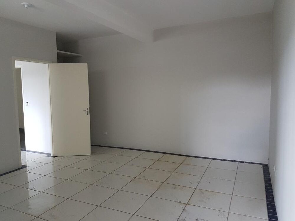 Conjunto Comercial-Sala para alugar, 50m² - Foto 19