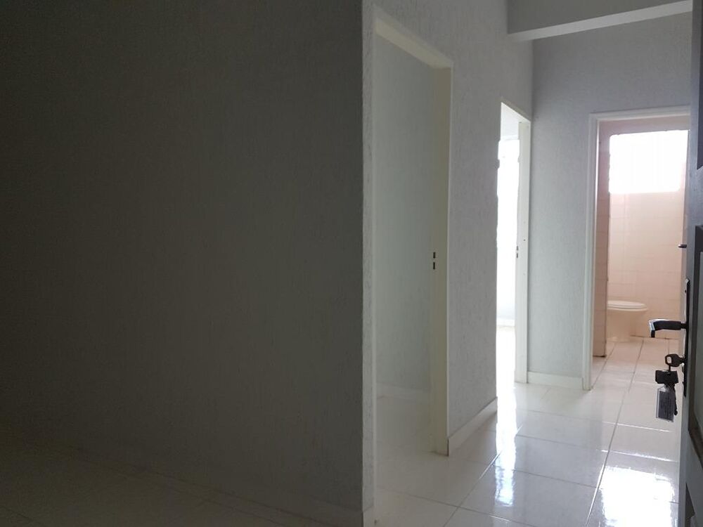 Conjunto Comercial-Sala para alugar, 50m² - Foto 17