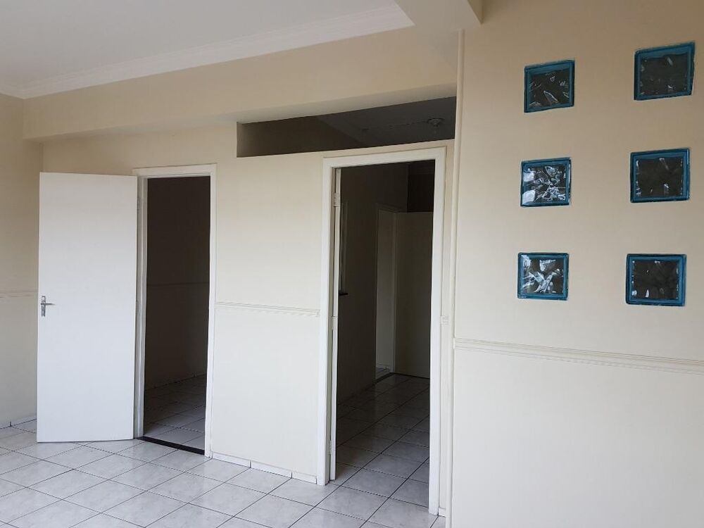 Conjunto Comercial-Sala para alugar, 50m² - Foto 7