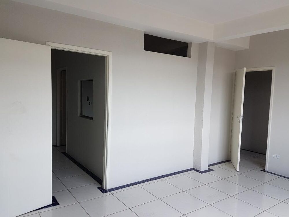 Conjunto Comercial-Sala para alugar, 50m² - Foto 9