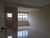 Sala-Conjunto, 50 m² - Foto 18