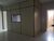 Sala-Conjunto, 50 m² - Foto 14