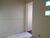 Sala-Conjunto, 50 m² - Foto 26