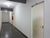 Sala-Conjunto, 50 m² - Foto 5