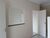 Sala-Conjunto, 50 m² - Foto 15
