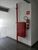 Sala-Conjunto, 50 m² - Foto 34