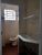 Sala-Conjunto, 50 m² - Foto 29