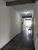 Sala-Conjunto, 50 m² - Foto 28