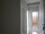 Sala-Conjunto, 50 m² - Foto 10
