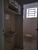 Sala-Conjunto, 50 m² - Foto 27