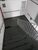 Sala-Conjunto, 50 m² - Foto 31